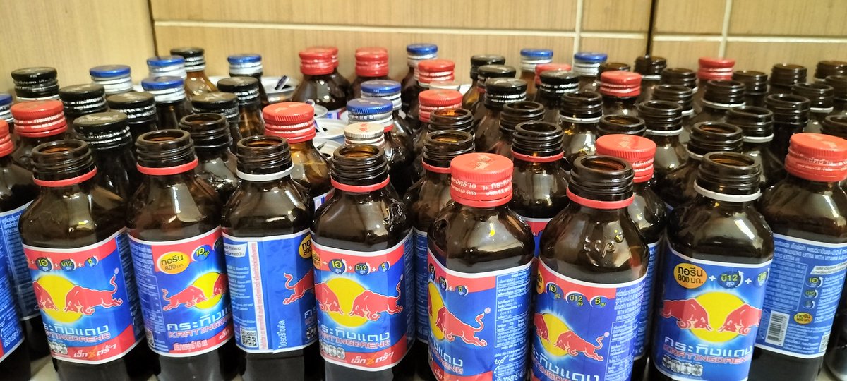 Modius1989 tweet media