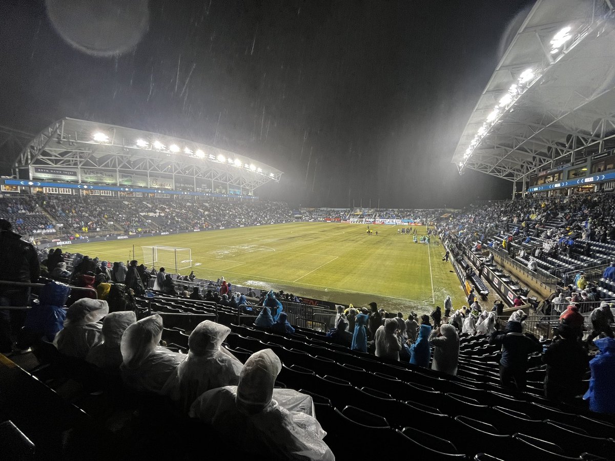 Hannah Dang tweet media