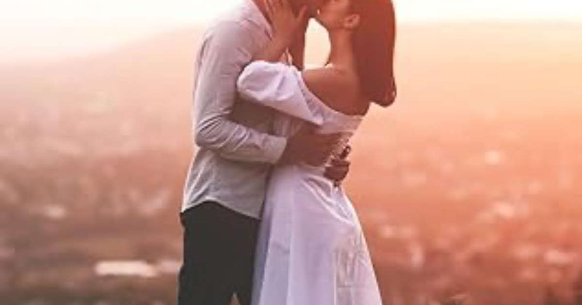 The_Review_Loft's tweet photo. Ashley’s Review: Unending Love by Stacey Lynn https://t.co/MSwodg6zHY https://t.co/m89JgtLuDU