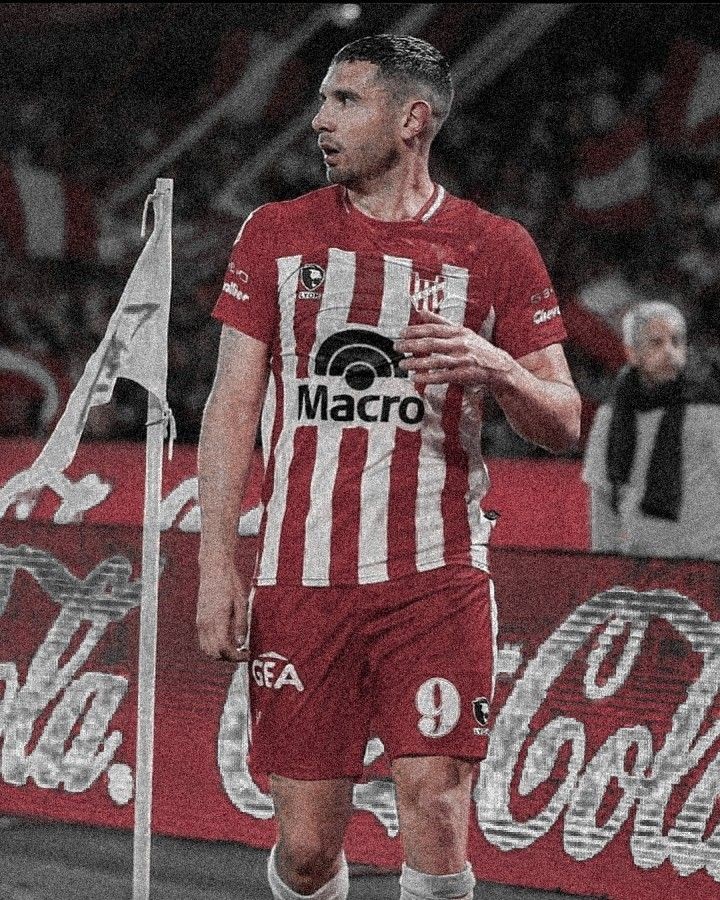 Lauti3010's tweet photo. Extraño mucho mi 9. https://t.co/Tj5u2Go6YB