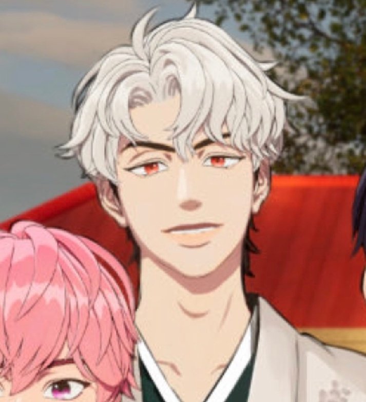 #최근저장한남자사진이계정주정신상태
방금 막 hey장모~ 짤을 봄