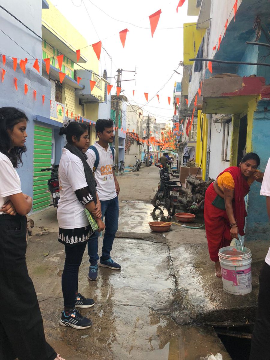 GGVSHRAVANLINE tweet media