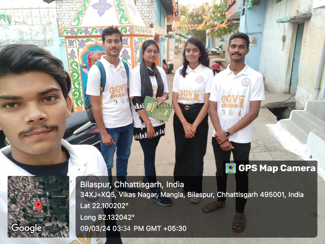 GGVSHRAVANLINE tweet media