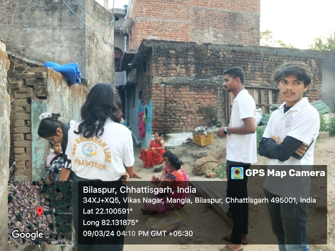 GGVSHRAVANLINE tweet media