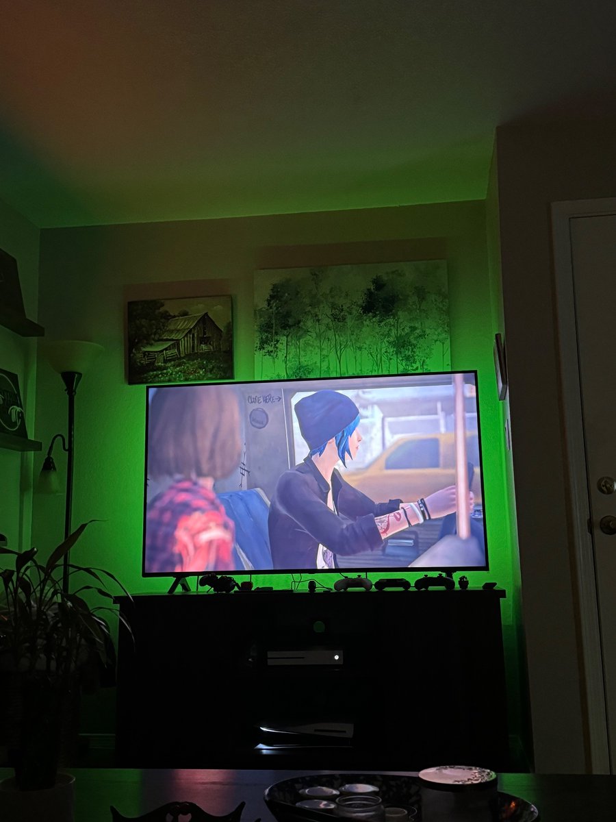 Dmaes710's tweet photo. @MatPatGT game theory green in honor of the retirement https://t.co/ppvn7rmolo