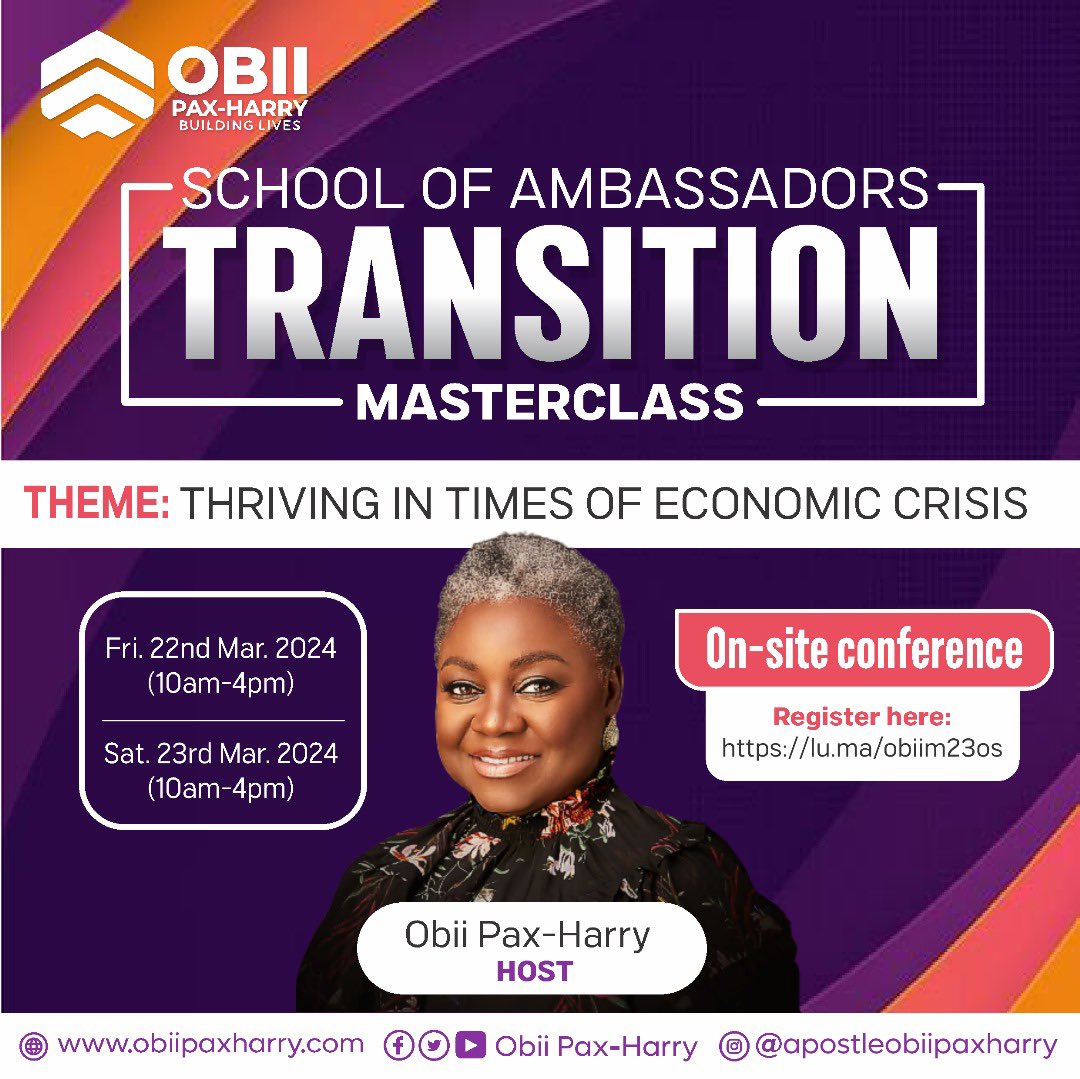Obii Pax-Harry tweet media