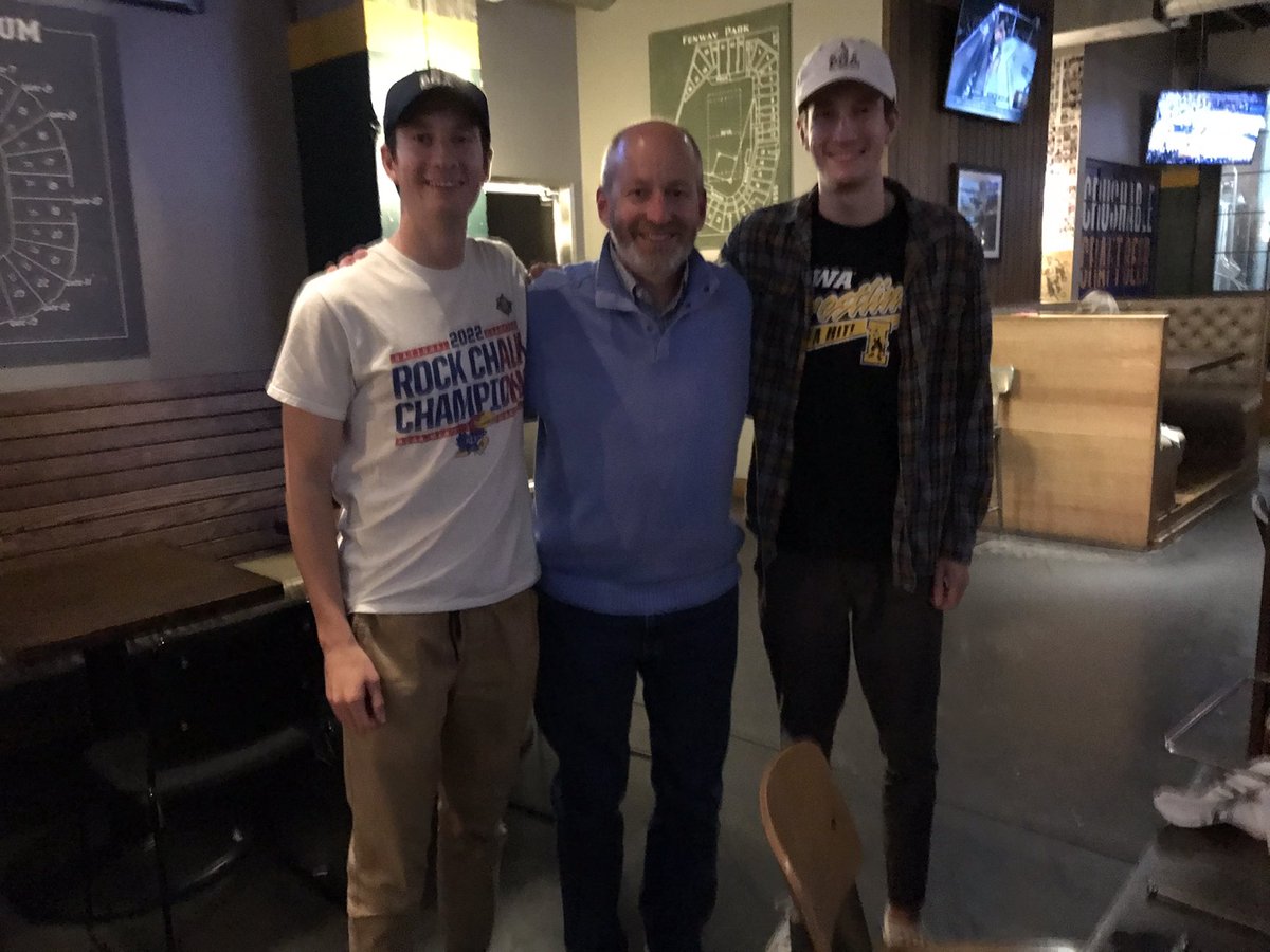 Will ride with these two for life. Love you, <a href="/Sam_Hutchens_/">Sam Hutchens</a> <a href="/Ben_Hutchens_/">Ben Hutchens</a>