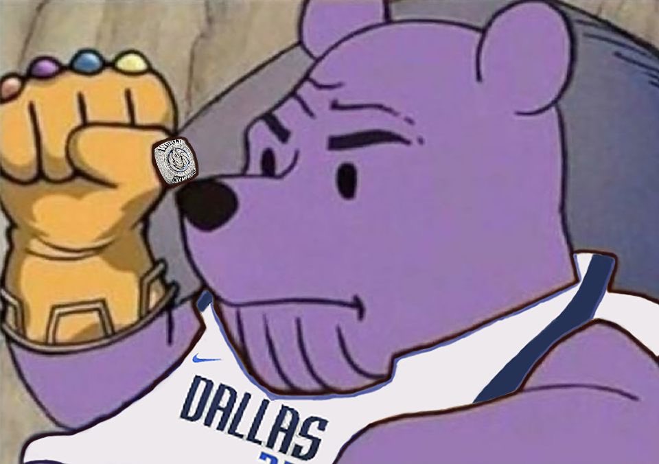 WE. FUCKING. WWIN. #MFFL
