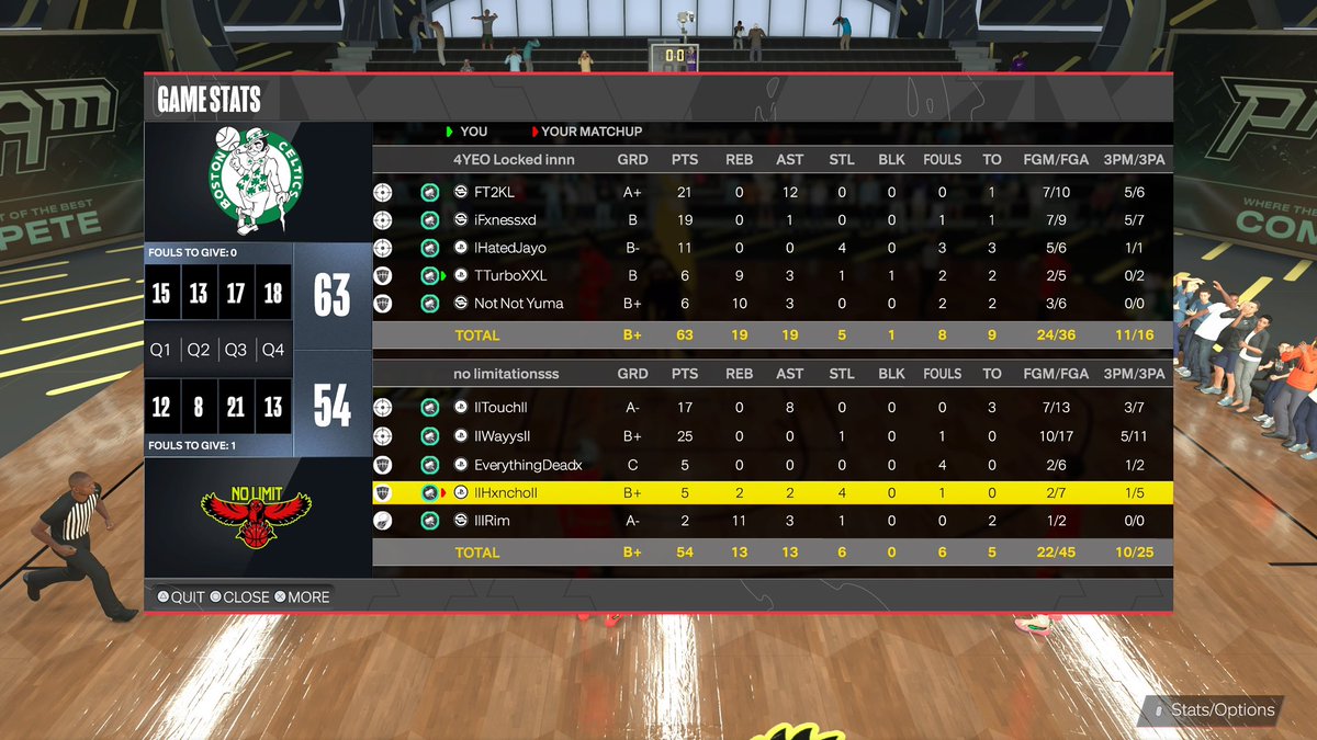 👑King Turbs👑 tweet media