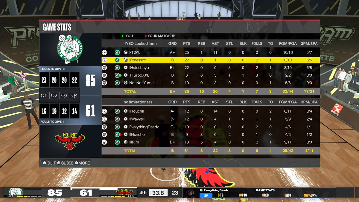 👑King Turbs👑 tweet media