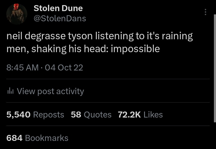 StolenDans's tweet image. 