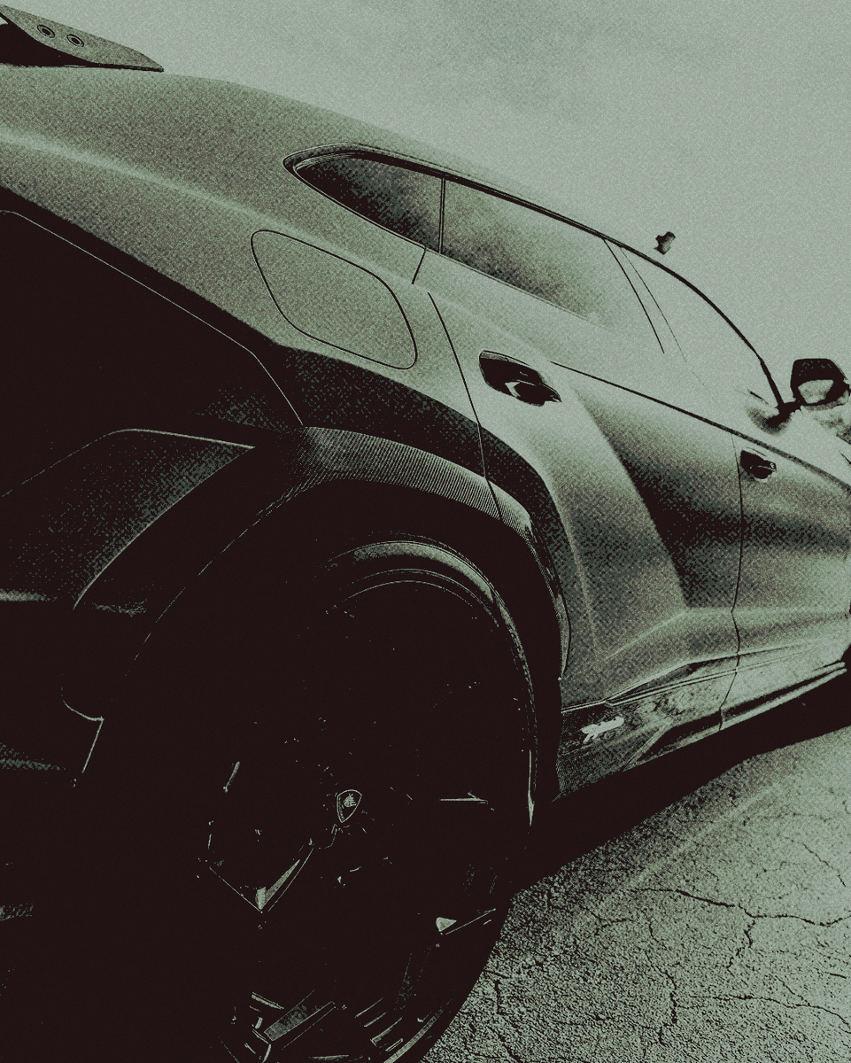 ᅟ  ᅟ
ᅟ  ᅟ
ᅟ  ᅟ
                  𝐭𝐨𝐝𝐚𝐲'𝐬 𝐜𝐨𝐦𝐩𝐚𝐧𝐲.
ᅟ  ᅟ
ᅟ  ᅟ