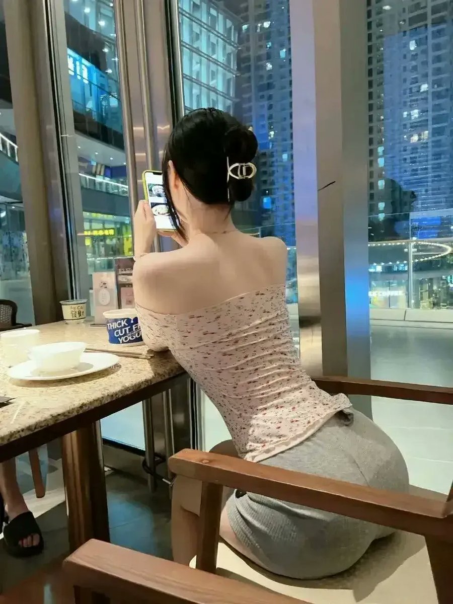 陈大帅（互fo必回） (@chencho56204633) on Twitter photo 