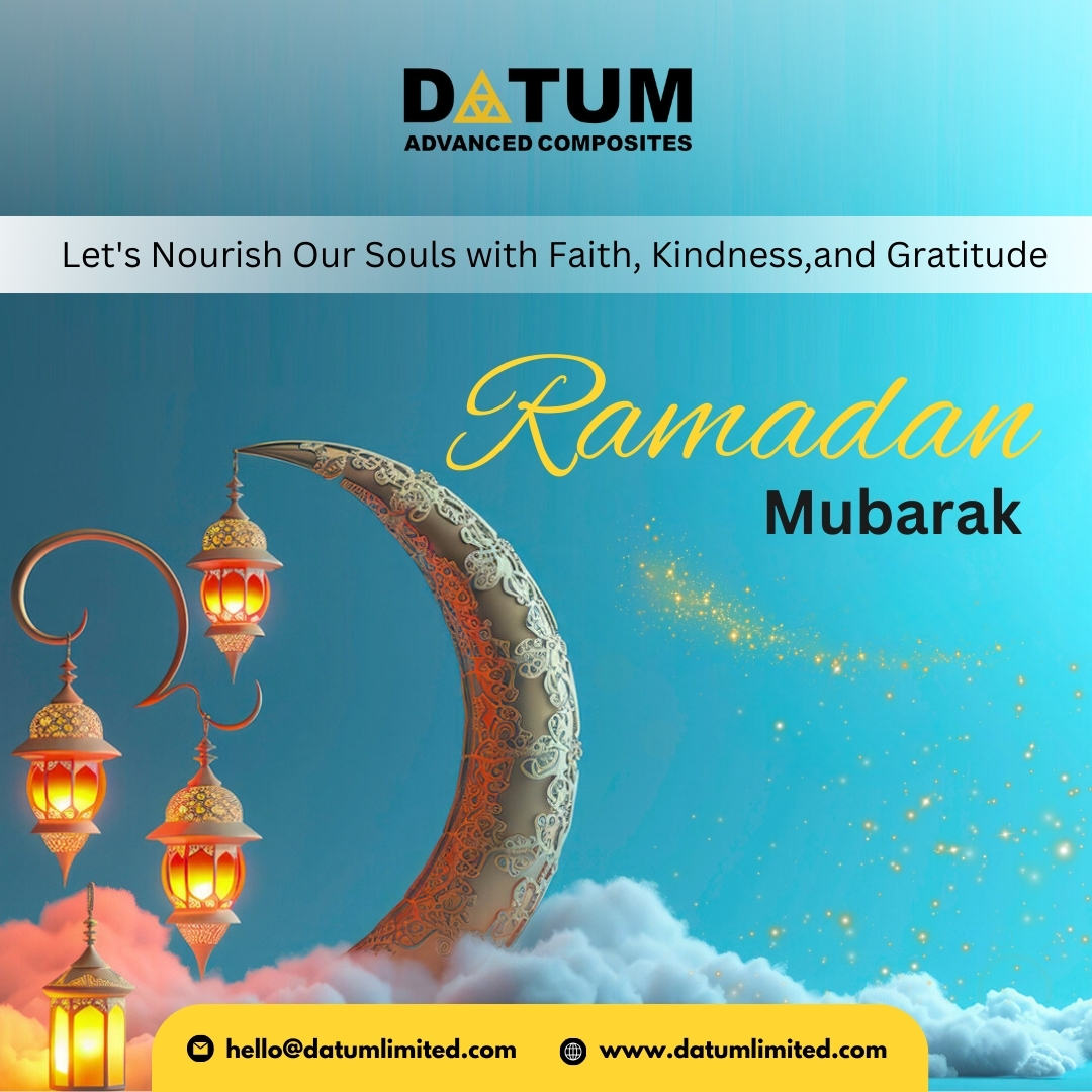 ourDatum's tweet photo. As the holy month of Ramadan begins, may your heart be filled with peace, your soul with devotion, and your life with blessings. Ramadan Mubarak!
.
.
.
#Datum #RamadanMubarak #PeacefulHeart #DevotedSoul #BlessedLife #SpiritualJourney #ReflectionAndPrayer https://t.co/jvntuOgTYm