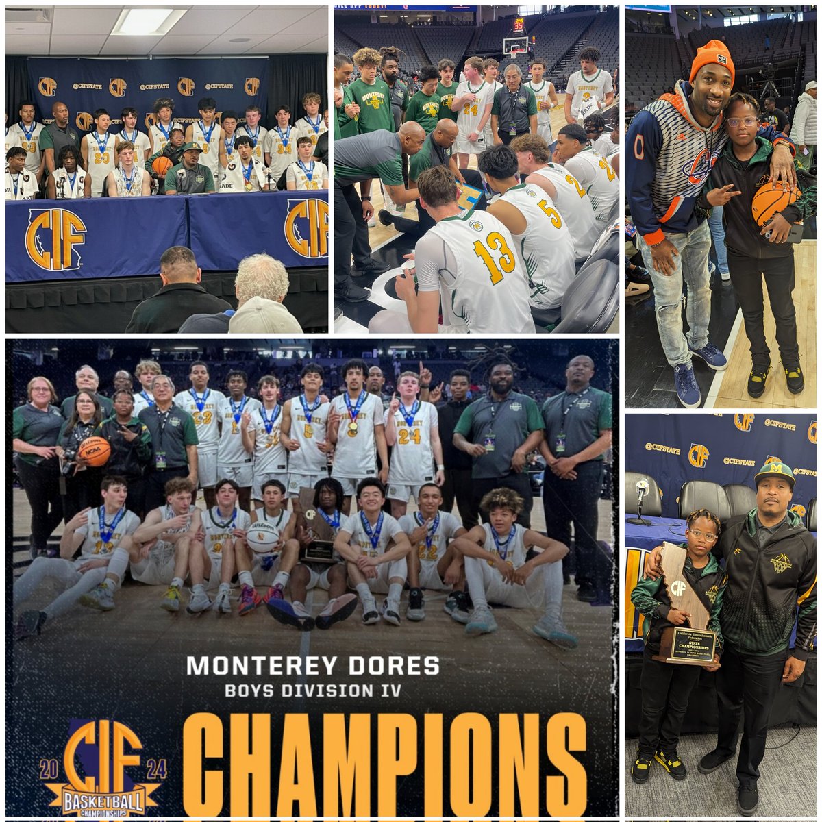 Greg Daniels tweet media