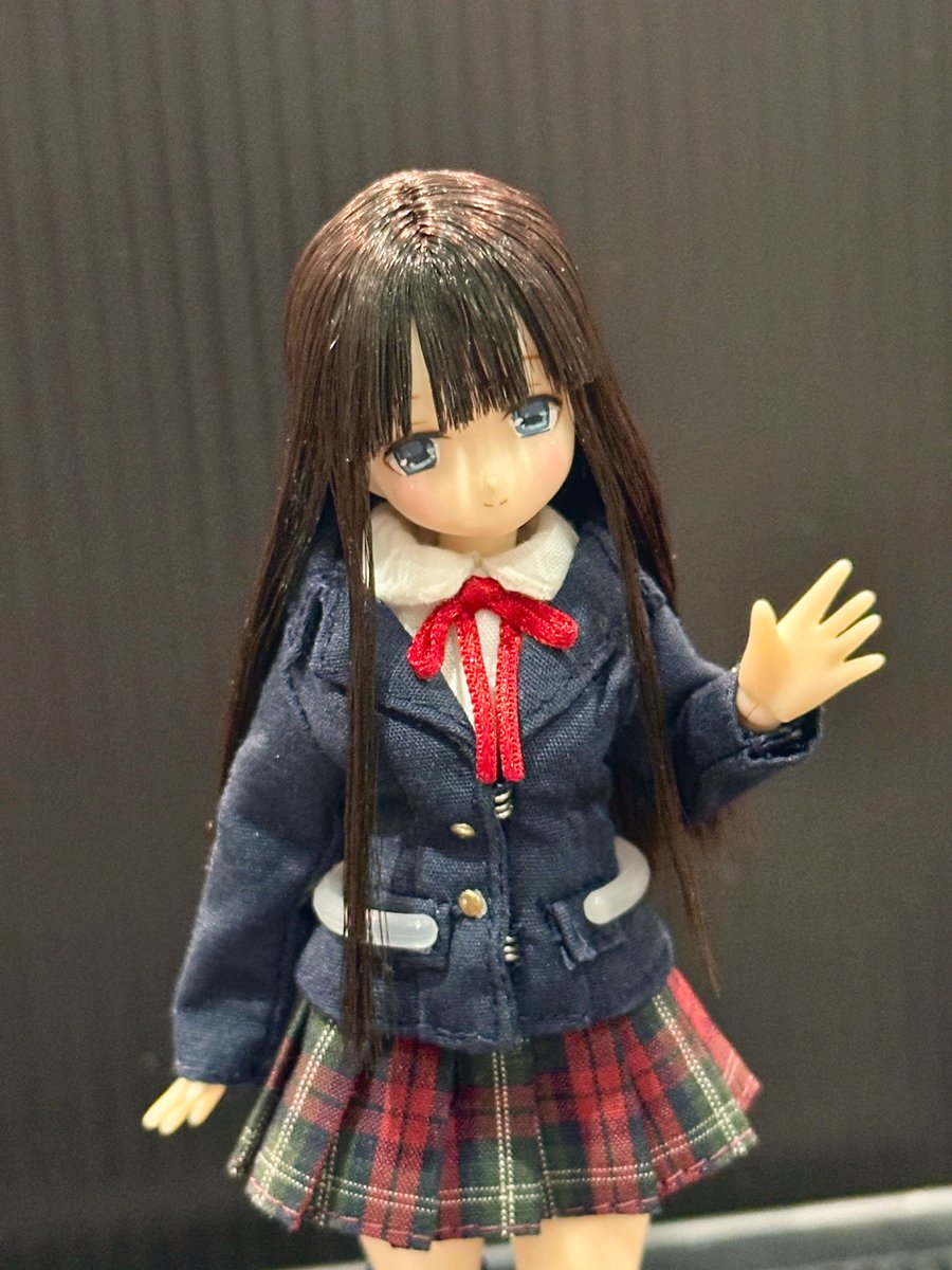 えっくす☆きゅーと】 ☆#アイドール東京 初発表☆ 『ピコえっくす☆き