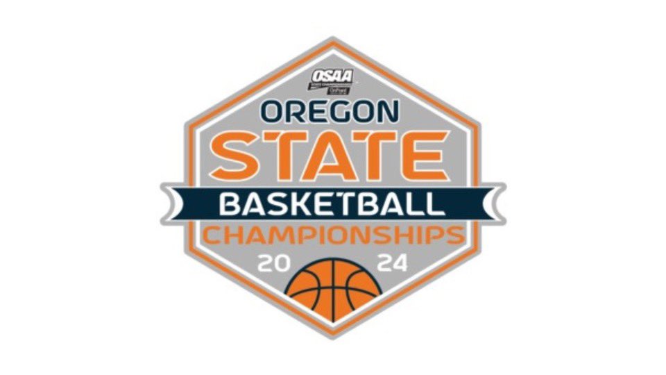 Saturday Eye-Catchers ⏩️ OSAA 6A State Tournament #opreps ‘25 Brayden Barron ‘25 Mason Bierbrauer ‘25 Isaac Carr | Oregon ‘24 Max Elmgren ‘24 Terrence Hill, Jr. | Utah State ‘24 Charlie Kapranos ‘26 Robbie Long ‘24 Utrillo Morris ‘25 Owen Nathan ‘26 Bam Paschal ‘25 Duce…