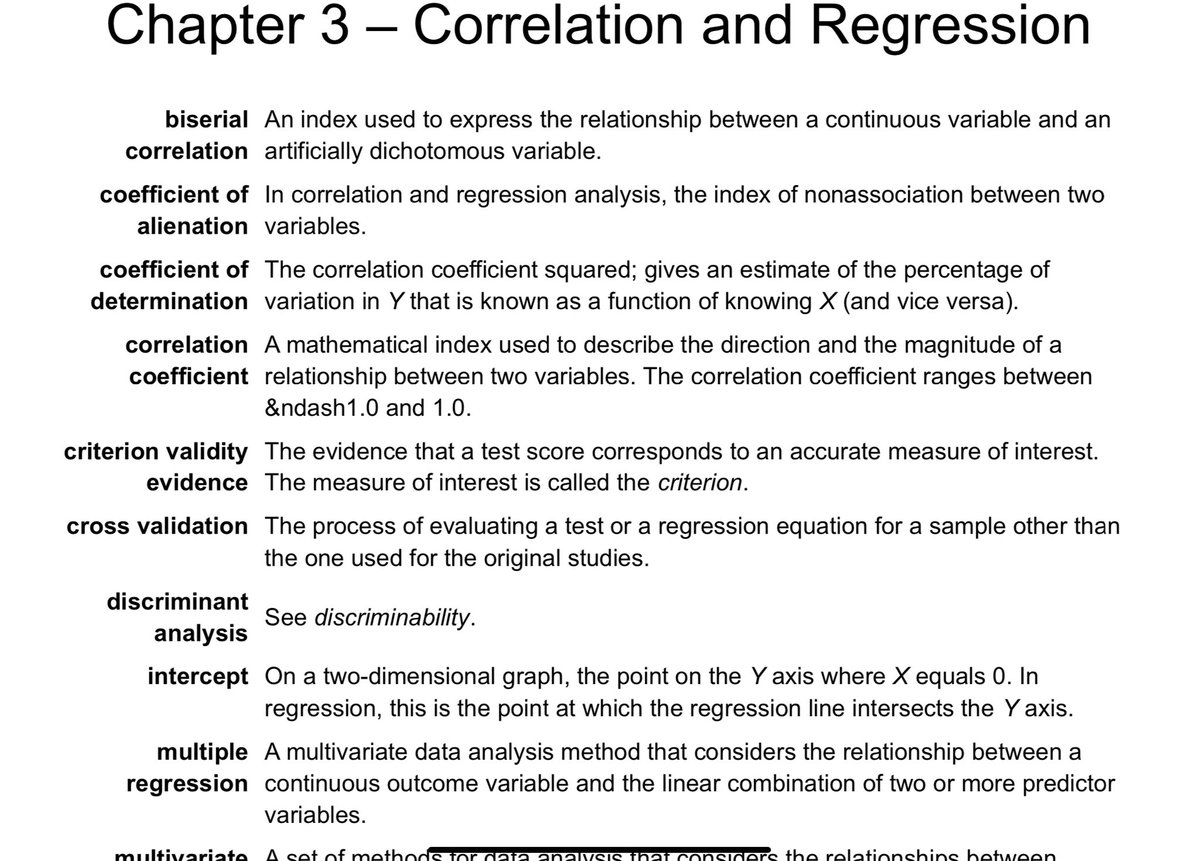 poli— rpm tweet media