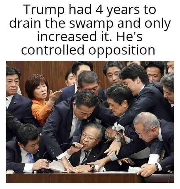 Agorist Nexus (Brandon) (@agoristn) on Twitter photo 