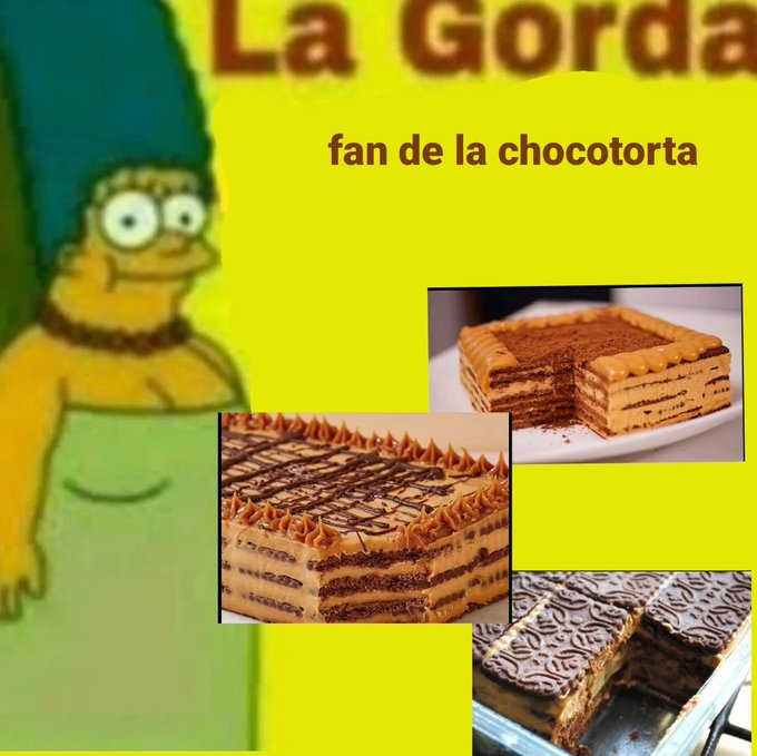 ree soyyy