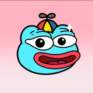 HighOnBo's tweet photo. I'm giving away 1,000 $EPEP tokens to ONLY Froggy Friends and Tadpole holders.

100 $EPEP to 10 people.

🐸 Follow @0xFonzy &amp; @EpepOnSol  
🐸 Like RT &amp; Tag friends
🐸 Drop your sol wallet and proof of frog/tadpole https://t.co/IUATGz09DB