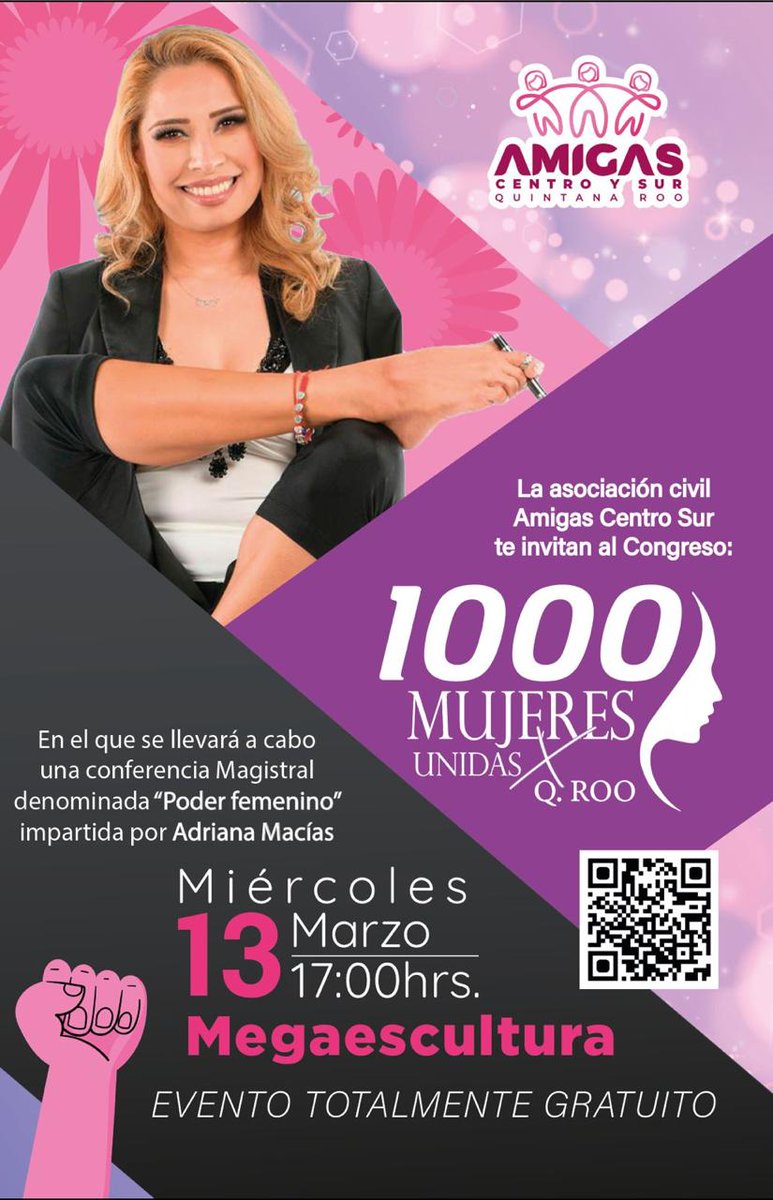 TecNM - Chetumal (@it_chetumal) on Twitter photo 