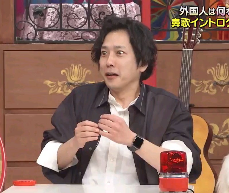 つっちぃ (.°ω°)人🤖 on X