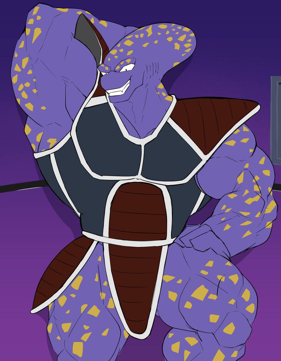 Appule the Strongest medic

{{NSFW will be below}}