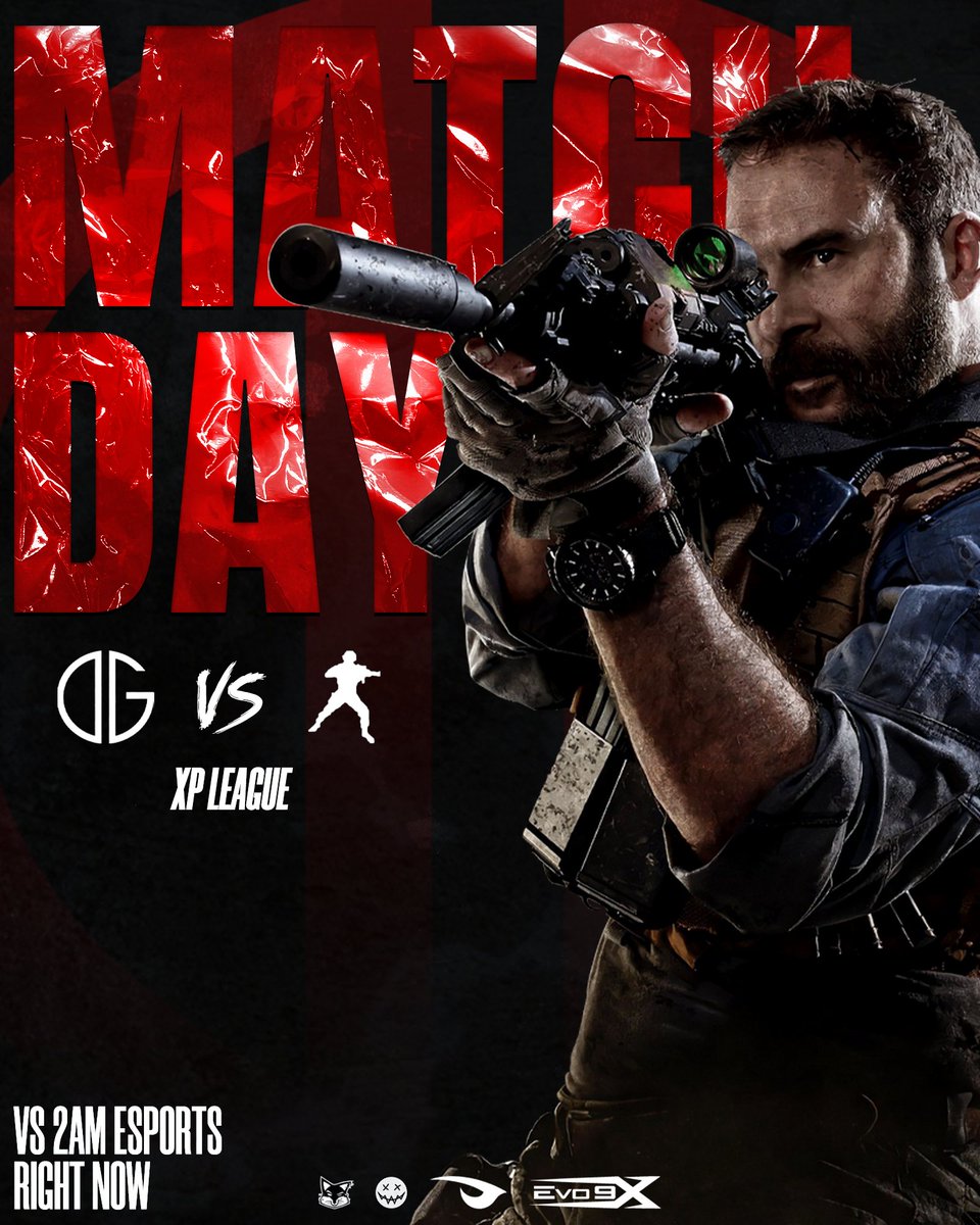 OutGoingeSports tweet media