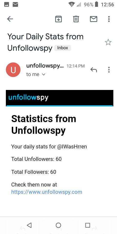 Here is a typical weekday for @iwashrren for their last 2 years, on Twitter, before they were suspended for violating a SECRET rule or policy.
Notice follow and unfollow are EXACTLY THE SAME, leaving me….I mean, THEM, with slightly under 70,000