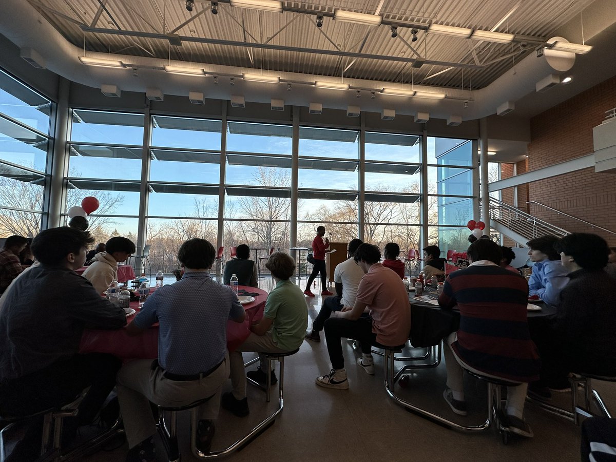 EOY banquet, what a year! We had 2 state champs, 3 others who made the podium, finished #2 as a team in AAA by MWCA, a ton of new wrestlers experienced the sport, our girls program had a solid start &amp; the youth program had over 100 kids involved!!! The future is bright!!