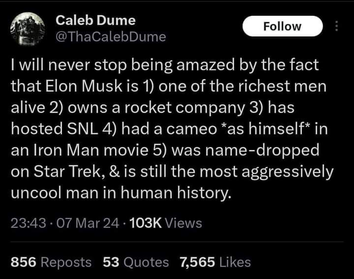 goddessofwierd's tweet photo. https://t.co/LkalJE1GP8