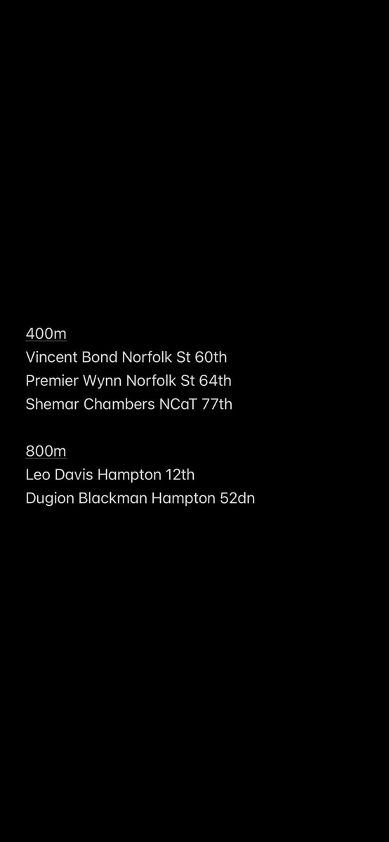 Pennsauken HS Football tweet media