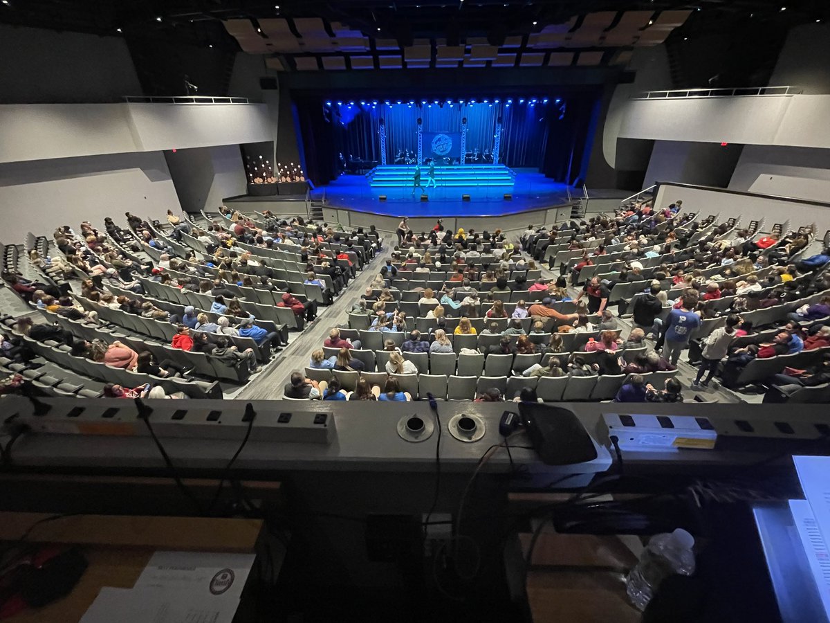 Reginald McGregor tweet media