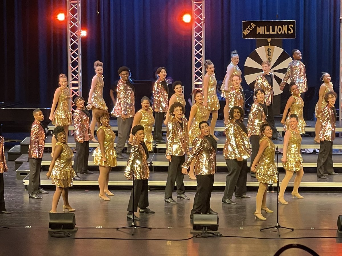 Reginald McGregor tweet media