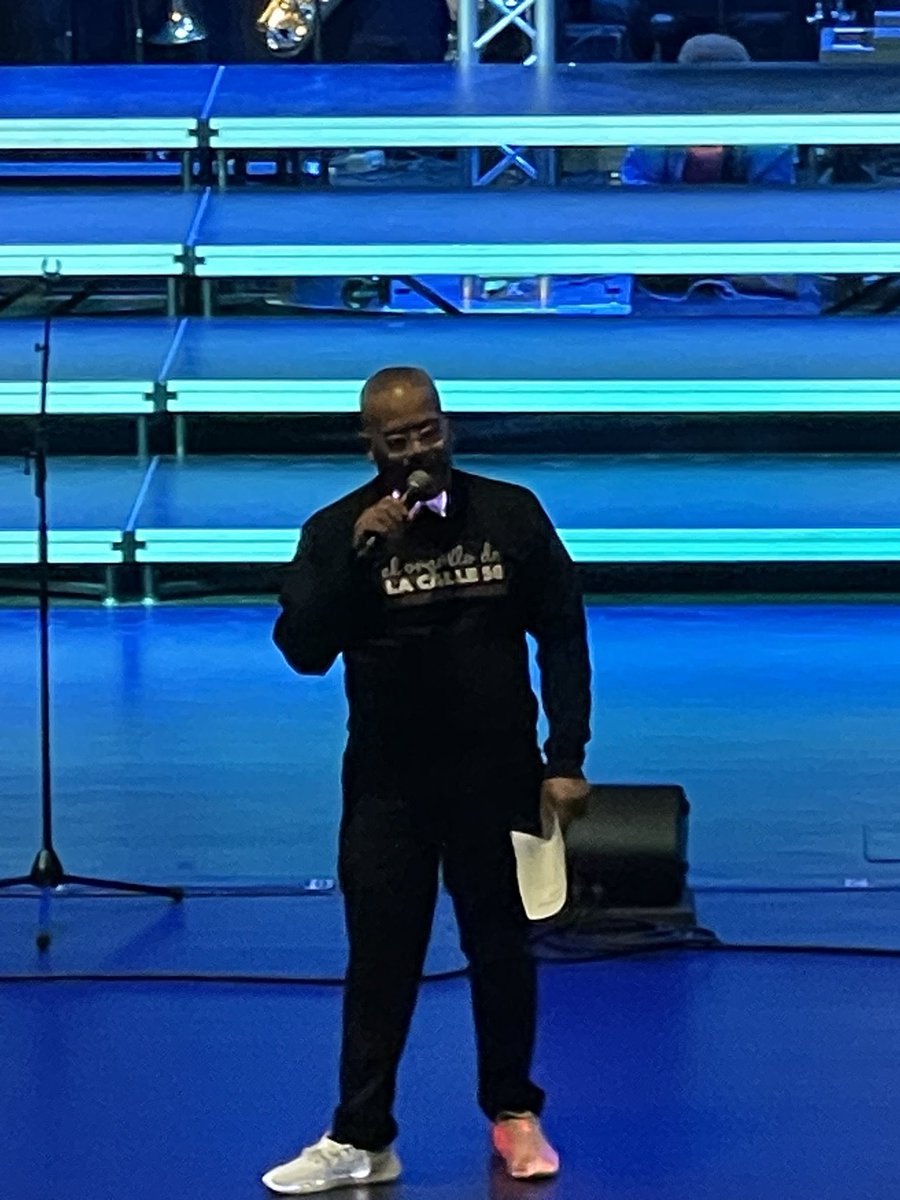 Reginald McGregor tweet media