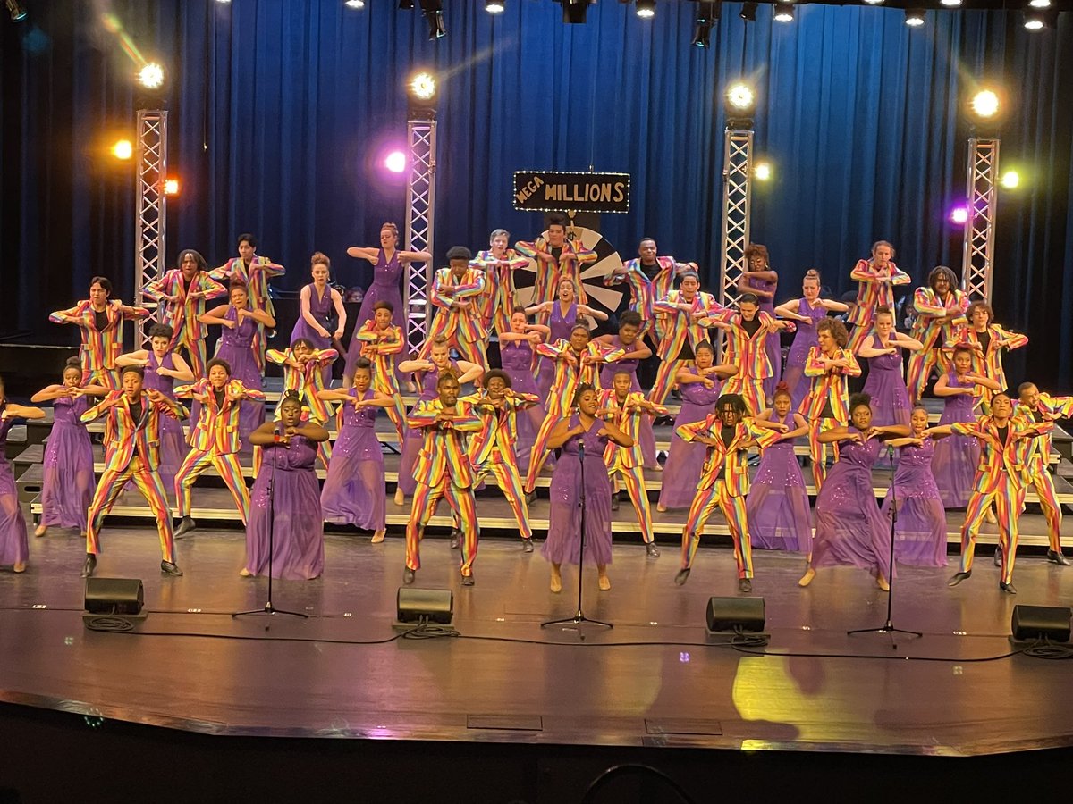 Reginald McGregor tweet media