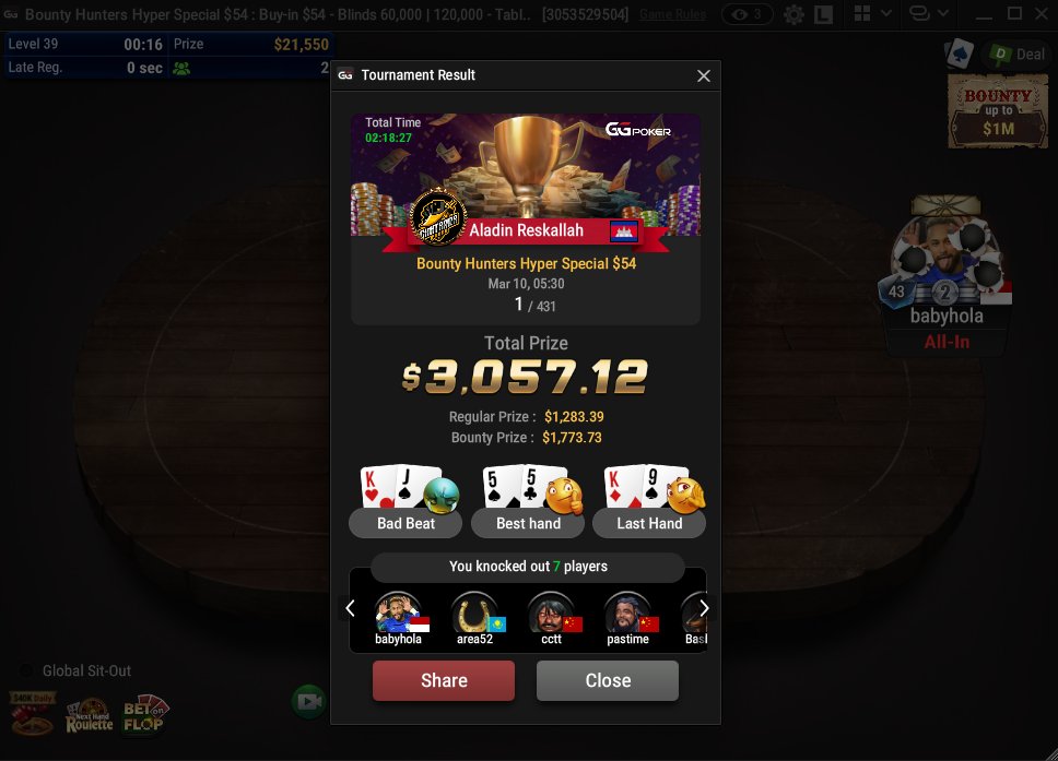 Oh oui good jobbb <a href="/cimitarra_poker/">Cimitarra Poker</a>