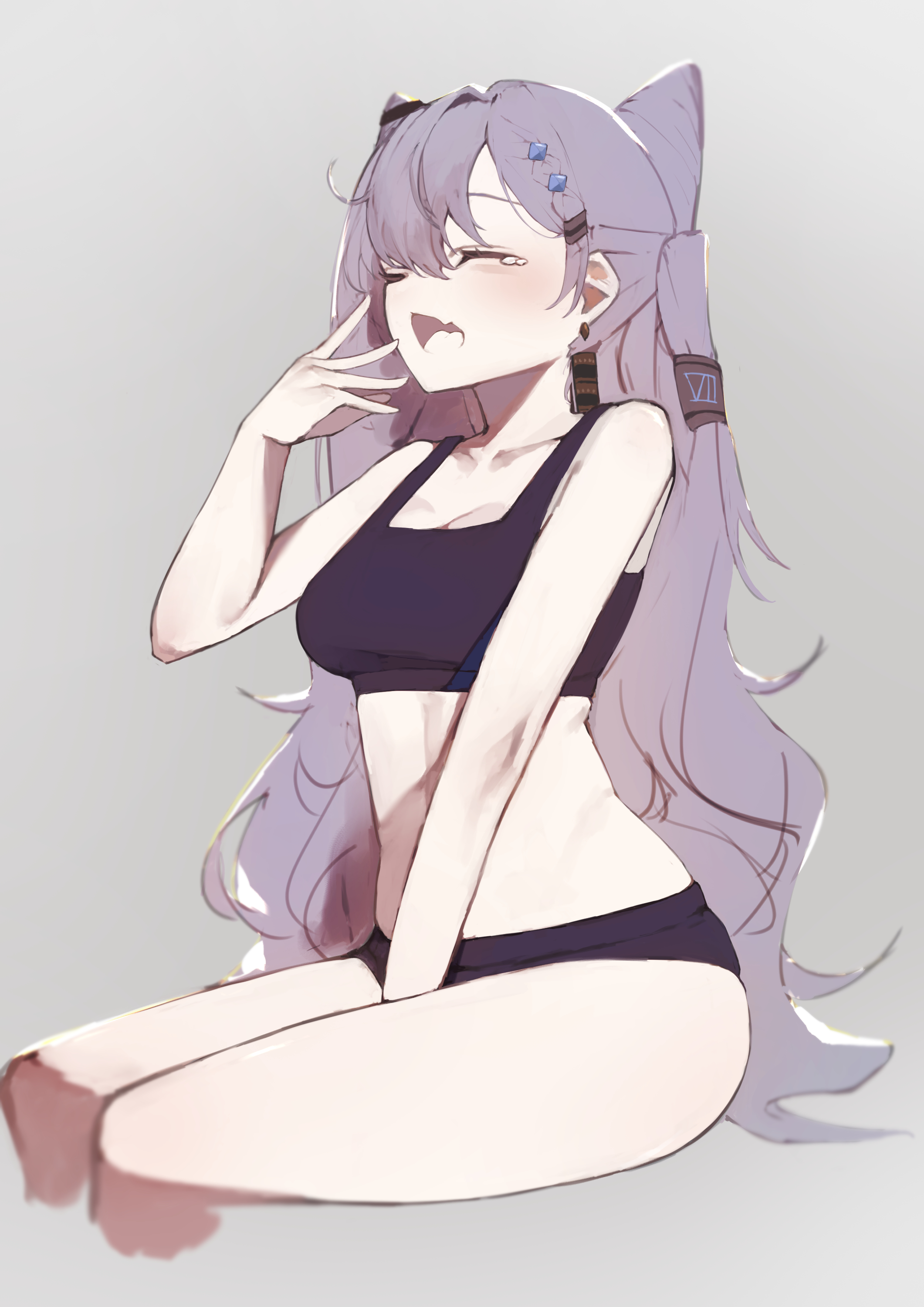 爆買い Saku_Saku (@Sasa_ku86) / X 手提げ・レッスンバッグ・入園グッズ