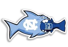 JohnsonAFMS's tweet image. 🧹🧹🧹🧹🧹🧹