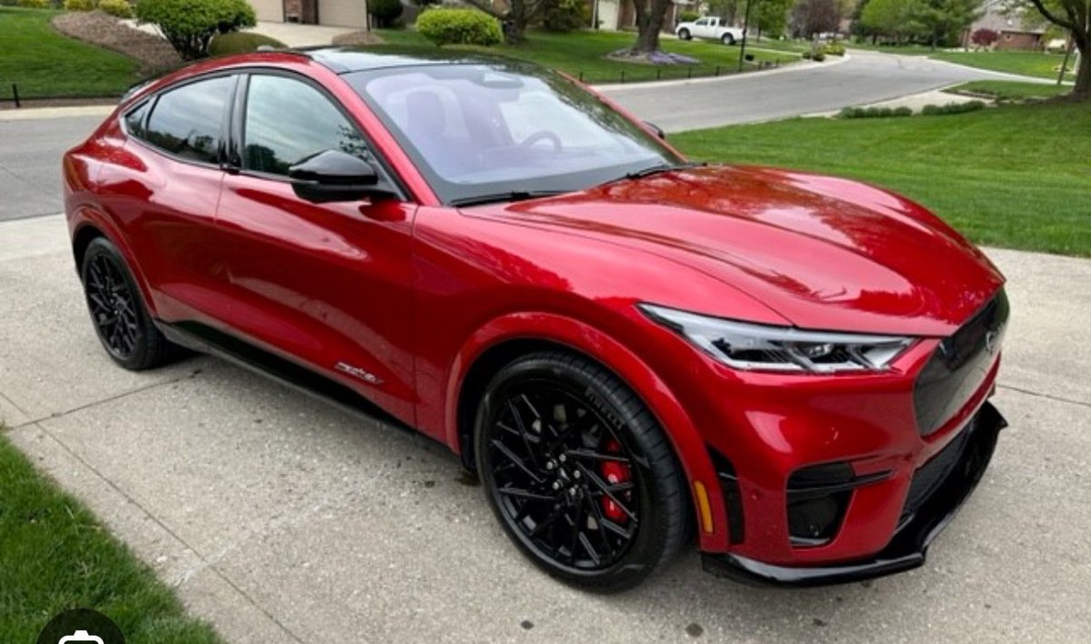 dleblanc's tweet image. 🥰