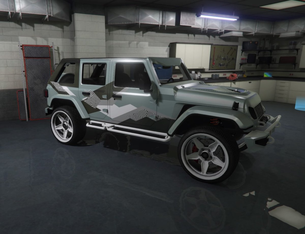 Manne Dude✨🇮🇹 tweet media