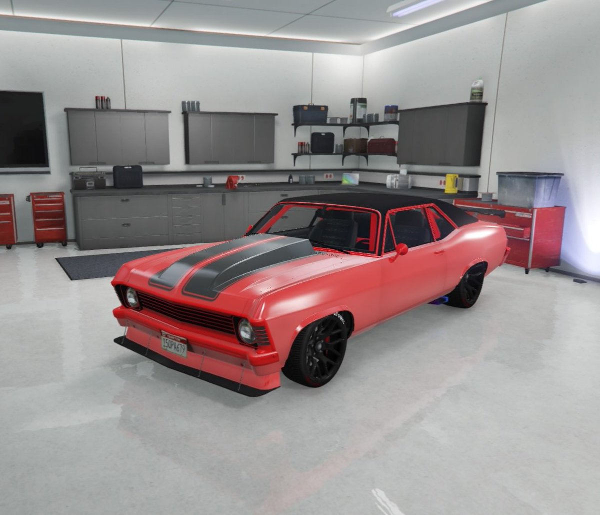 Manne Dude✨🇮🇹 tweet media