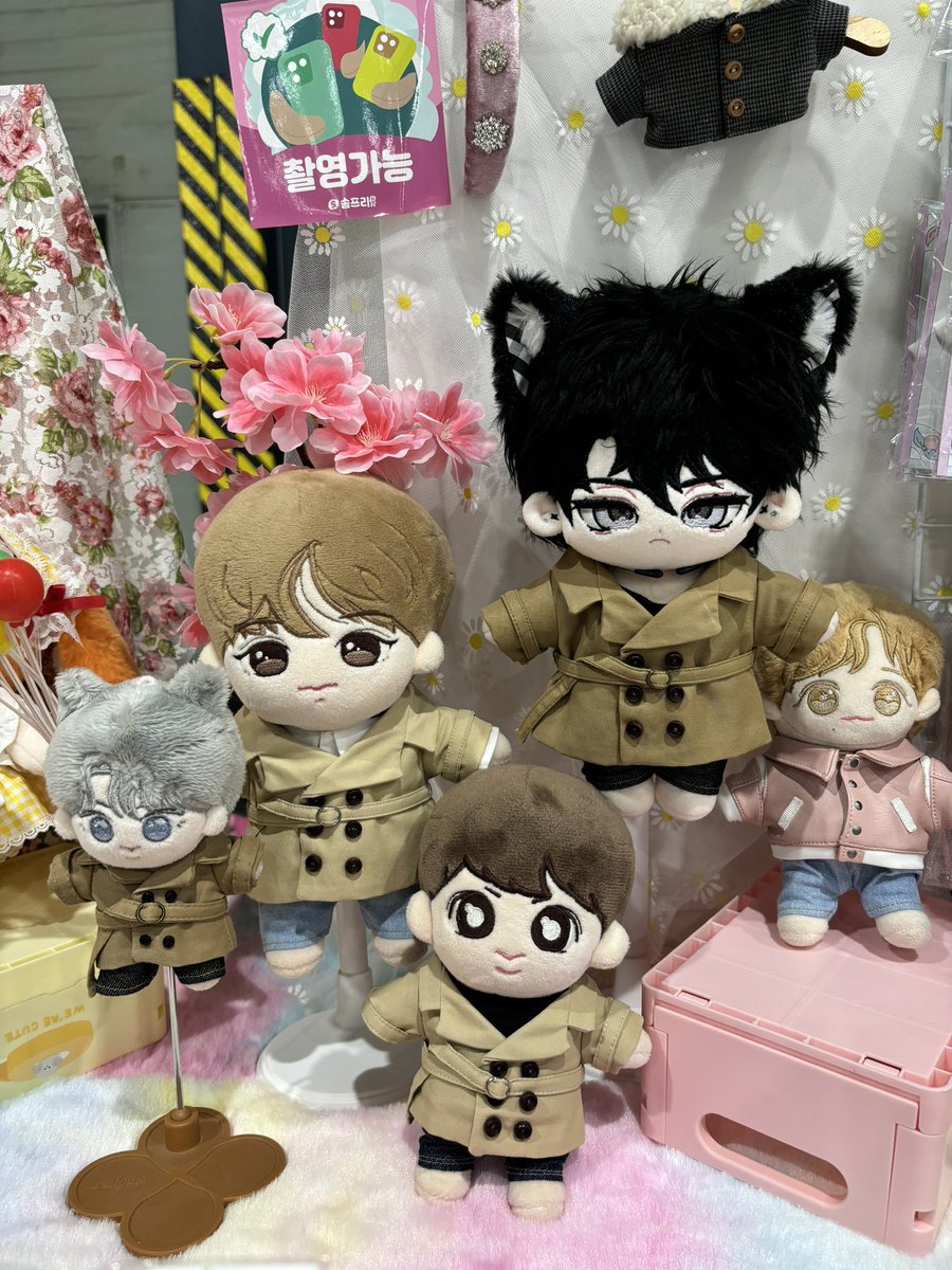 메리벨 tweet media