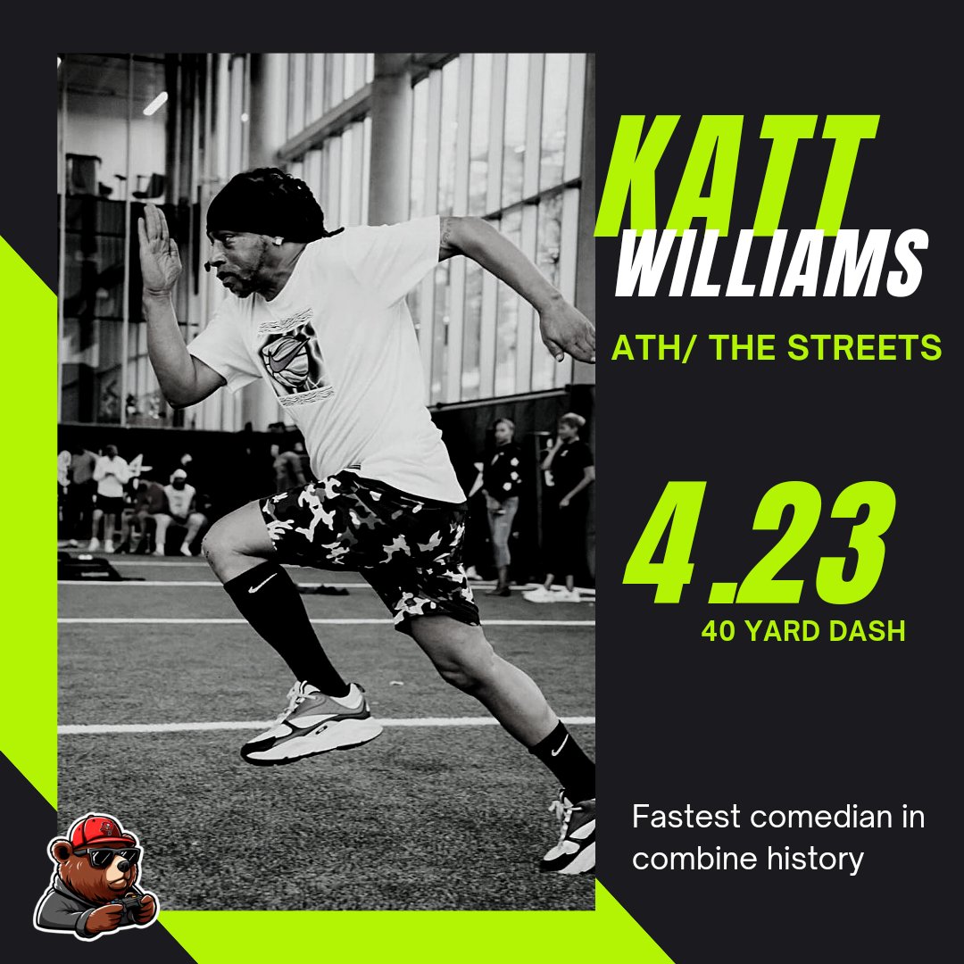 GrizzThaWiz's tweet image. 