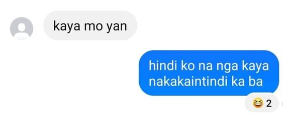 ruhlare's tweet image. paulit ulit???