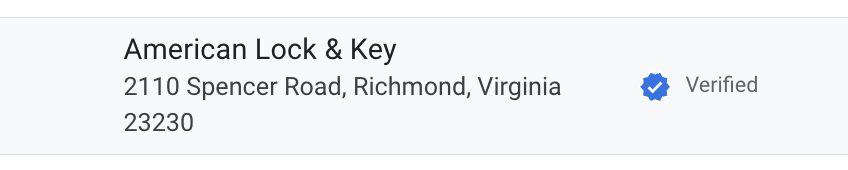 Jeremy Hirsch 🟦 tweet media