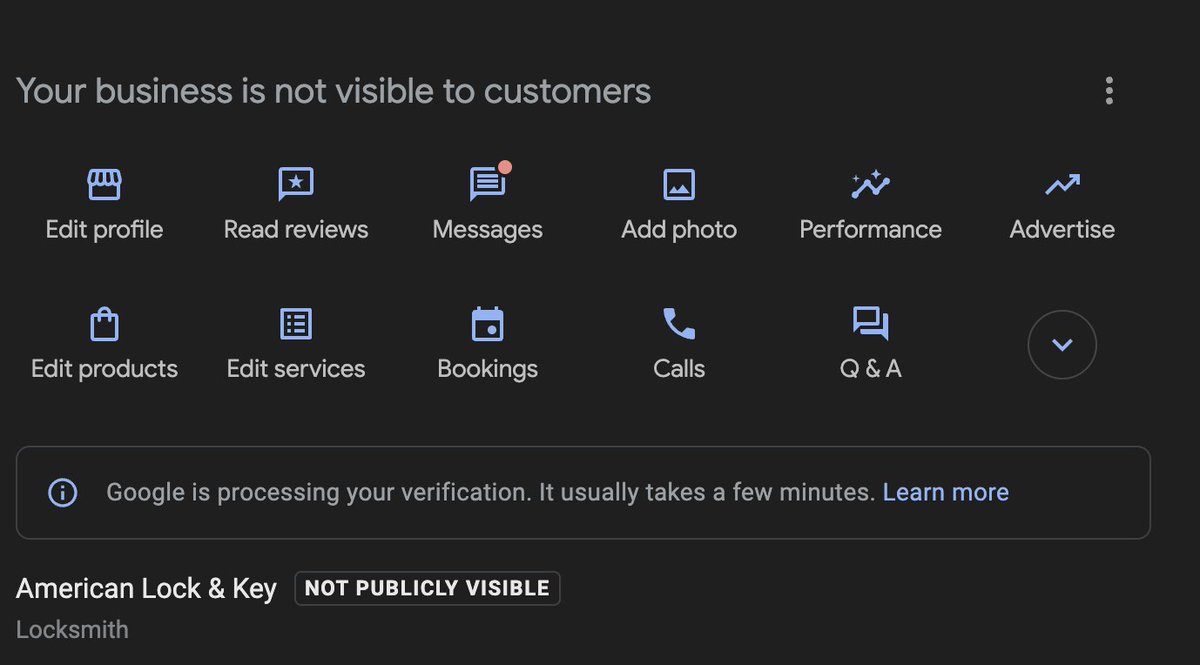 Jeremy Hirsch 🟦 tweet media