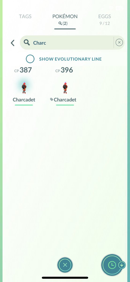 JCraw165's tweet photo. @JTGily  all this and all I want is a shiny capt pikachu 😭 https://t.co/HYZsLp6rZ3