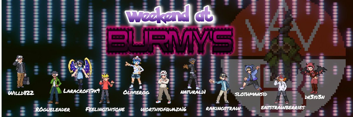 New WAB Banner? Coming straight out of Gen 5? (best gen fight us) Pretty darn awesome if we say so ourself! Shoutout to the creative minds over at WAB, specifically <a href="/WorthyOfQuaza16/">Worthy</a> for the background/editing, and <a href="/Dr3yd3n_/">Drey 👻</a> for the custom sprites!!